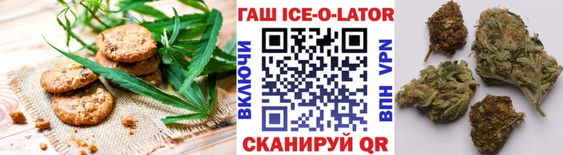 Cannafood конопля  нарко площадка официальный сайт  Лосино-Петровский 
