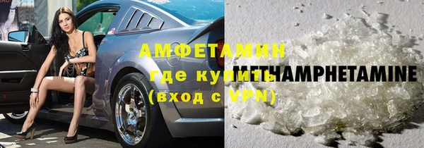 Альфа ПВП Козельск