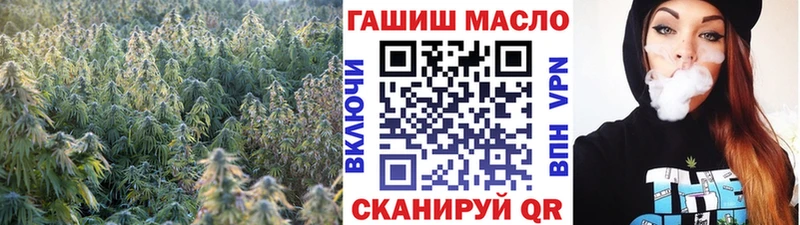 ссылка на мегу зеркало нарко площадка официальный сайт ТГК Wax Лосино-Петровский